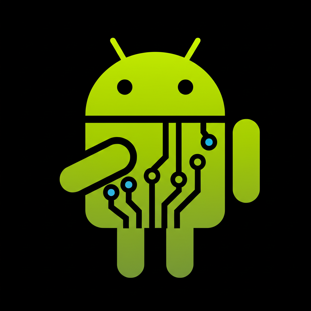 ADB & Fastboot