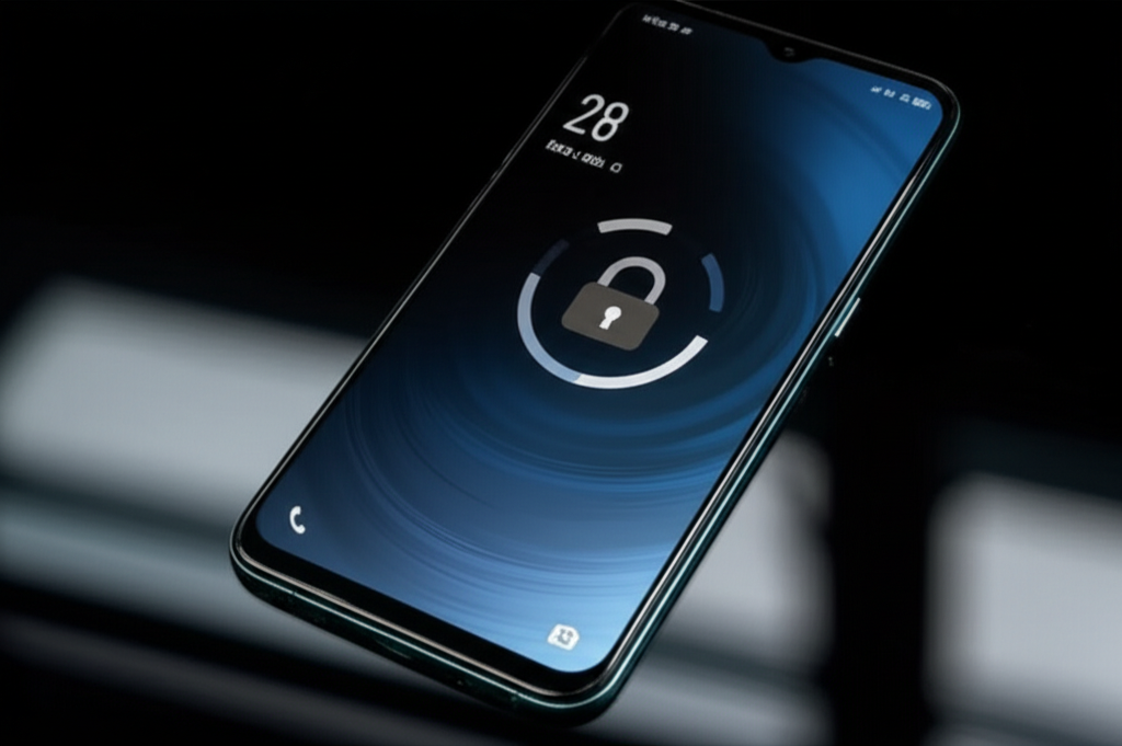 Oppo FRP Bypass Latest Method 2024