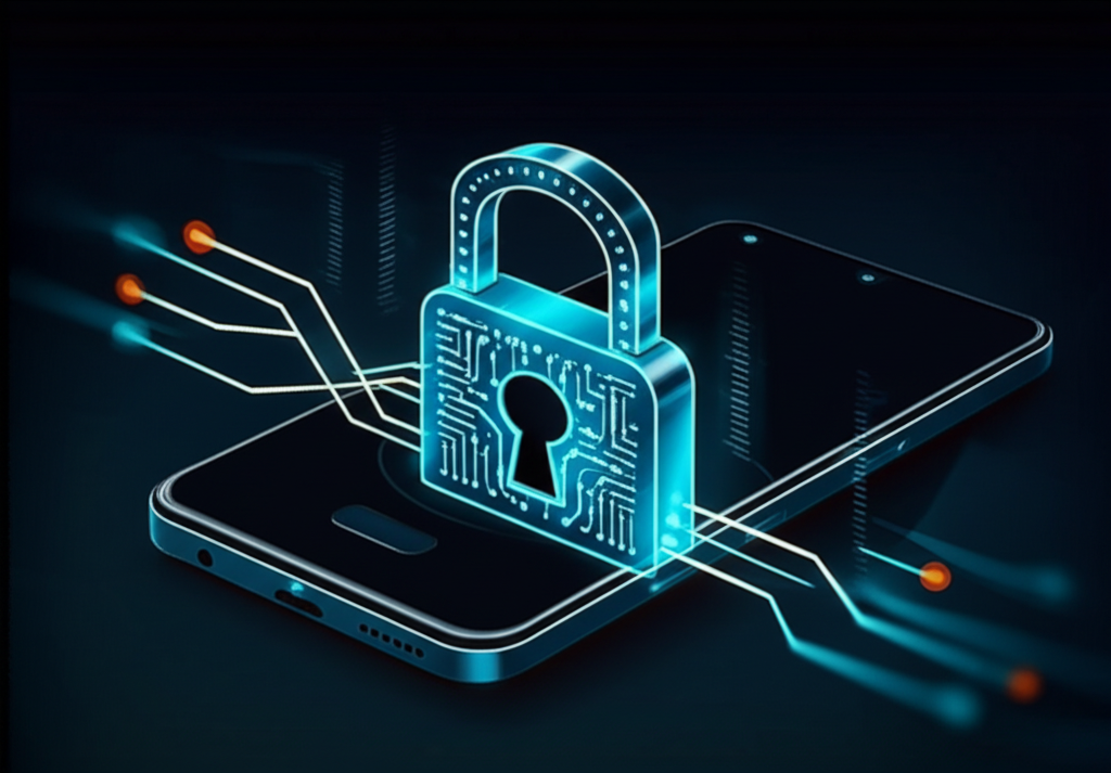 Realme FRP Bypass Tool 2024