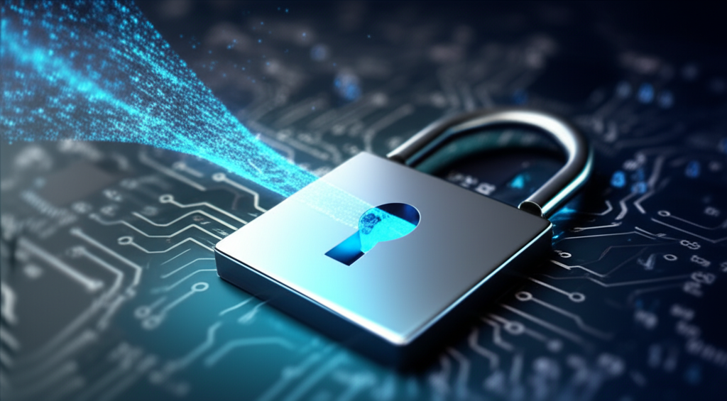 Complete Guide to Samsung FRP Bypass 2024