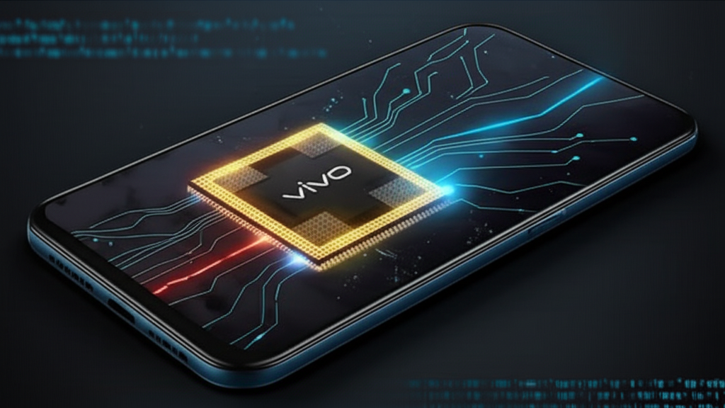 Vivo Dead Boot Recovery Guide