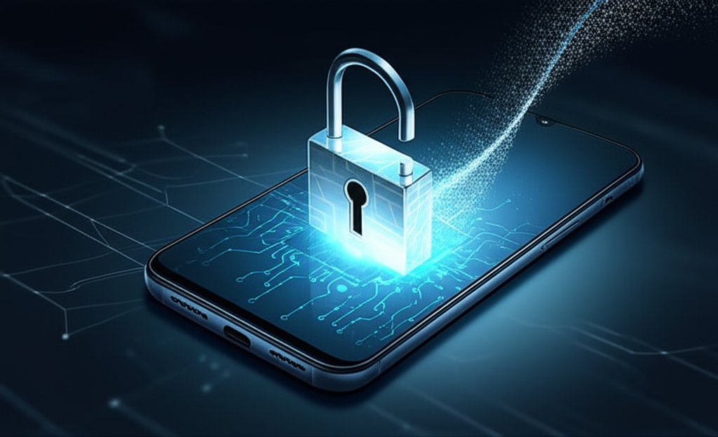 Vivo FRP Bypass Without PC